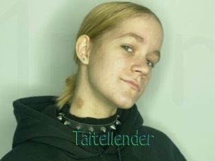 Taitellender