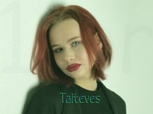 Taiteves