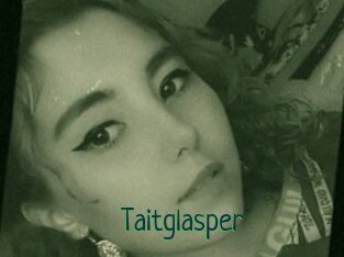Taitglasper