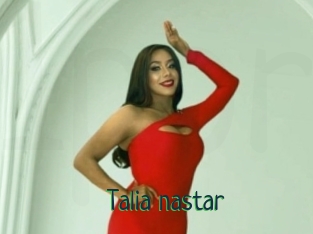 Talia_nastar