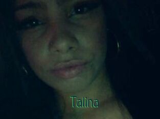 Talina