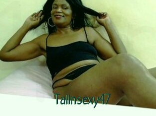 Tallnsexy47