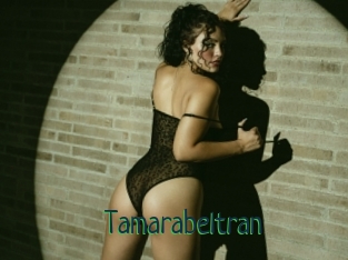 Tamarabeltran
