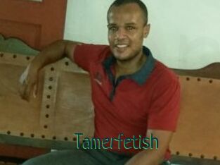 Tamerfetish