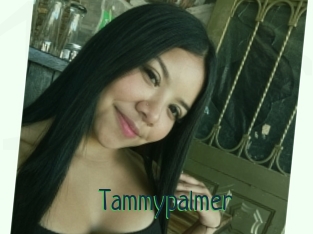 Tammypalmer