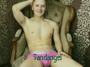 Tandangel