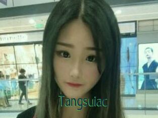 Tangsuiac