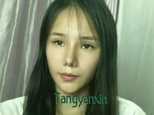 Tangyanxin