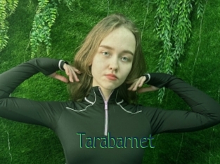 Tarabarnet