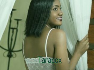 Taracox