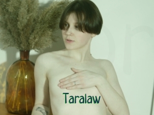 Taralaw