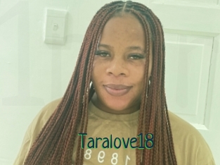 Taralove18