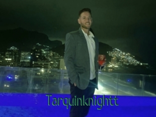 Tarquinknightt