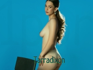 Tarradixon