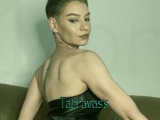 Tarravass
