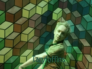 Taryfoffins