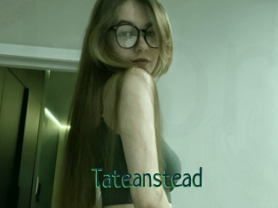 Tateanstead