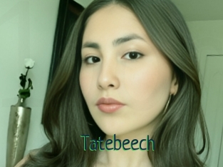 Tatebeech
