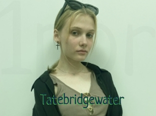 Tatebridgewater