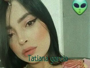 Tatiana_garcia