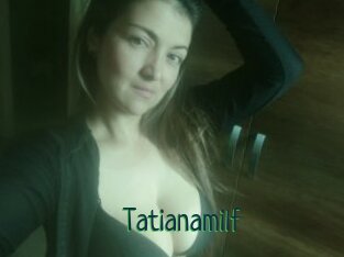 Tatianamilf