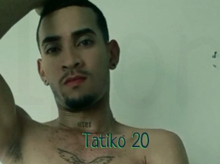 Tatiko_20