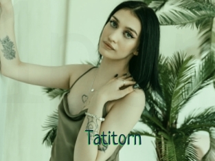 Tatitorn
