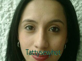 Tattysexyhot