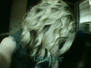 Tatuvictor