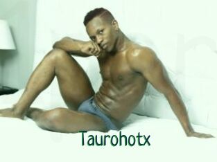 Taurohotx
