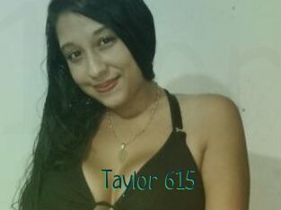 Taylor_615