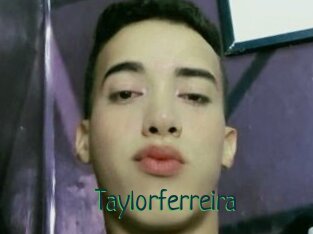 Taylorferreira