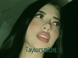 Taylorsmitht