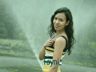 Tayni