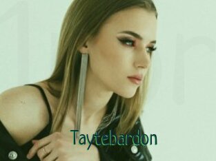 Taytebardon