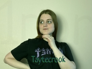 Taytecrook