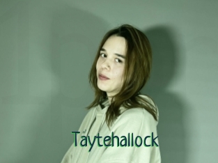 Taytehallock