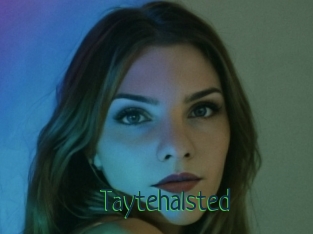 Taytehalsted