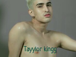 Tayylor_kingg
