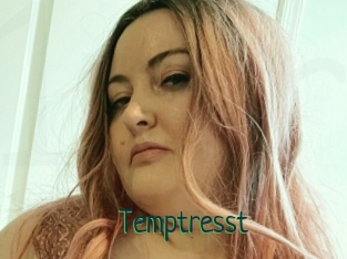 Temptresst