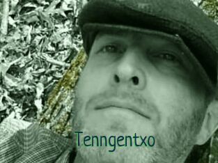 Tenngentxo