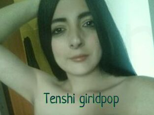 Tenshi_girldpop