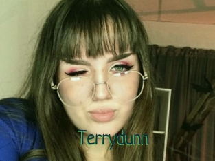 Terrydunn