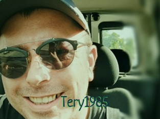 Tery1985