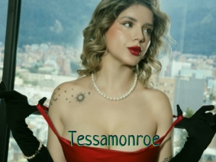 Tessamonroe