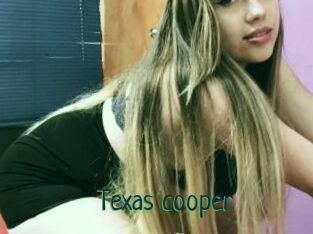 Texas_cooper