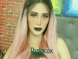 Thaliacox