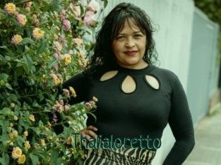 Thalialoretto