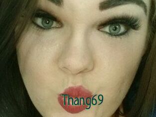Thang69