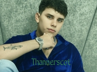 Thannerscot